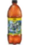 Iced Tea