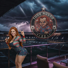 🏆🔥 CAMPEÃO DA COPA LENDÁRIA 29/02/2026 🔥🏆