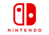 nintendo-symbol-removebg-preview.png