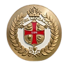 WhatsApp_Image_2026-05-06_at_00.48.24-removebg-preview.png