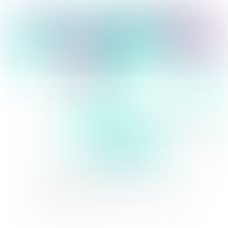 🎄12月スケジュール🎄