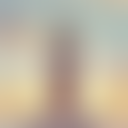 新年スペシャル　Welcom 2026！エナジーチャージ太陽礼拝