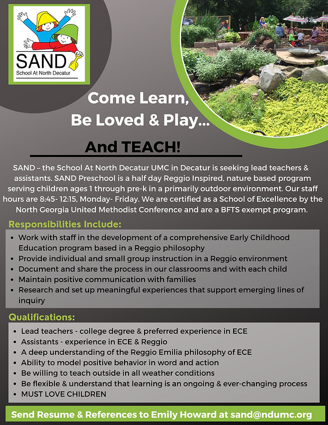 Come Learn, Be Loved & Play.png