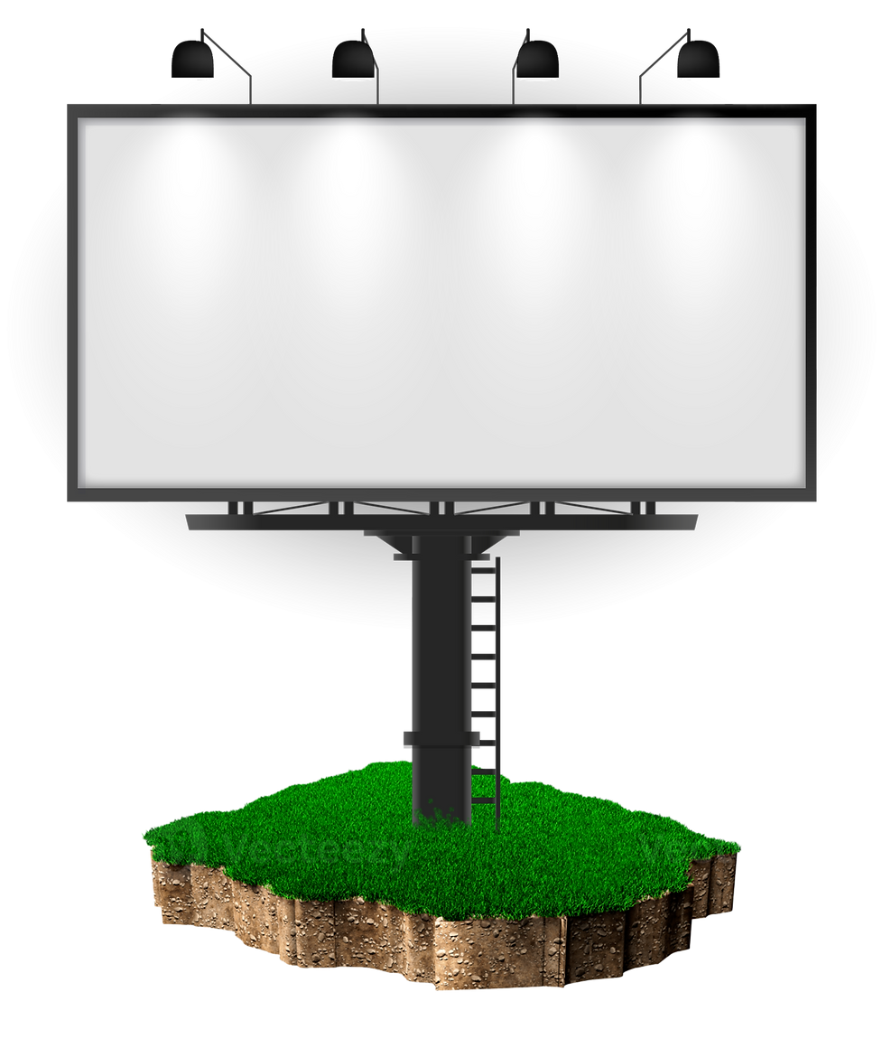 outdoor vetor