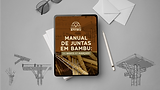 ebook.png
