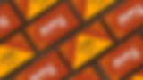 33cartão aplicado 2.png