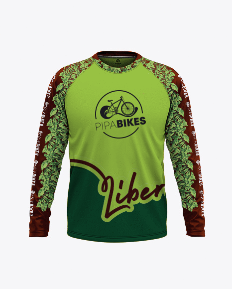 camiseta uv manda longa pipa bikes identidade visual design grafico bike eletrica pipa rio grande do norte 3