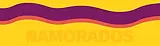000.webp