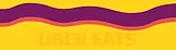 0000.webp