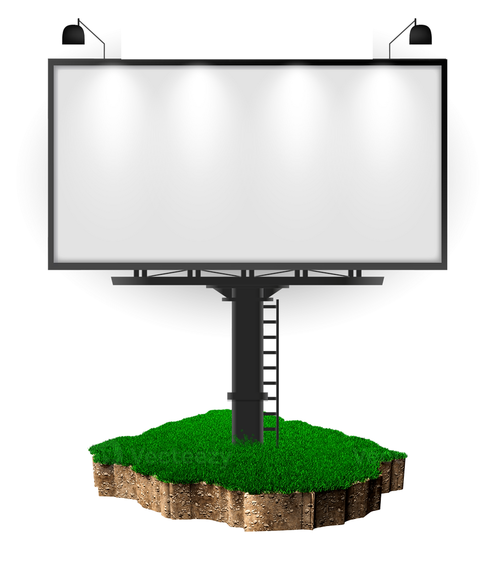 outdoor vetor