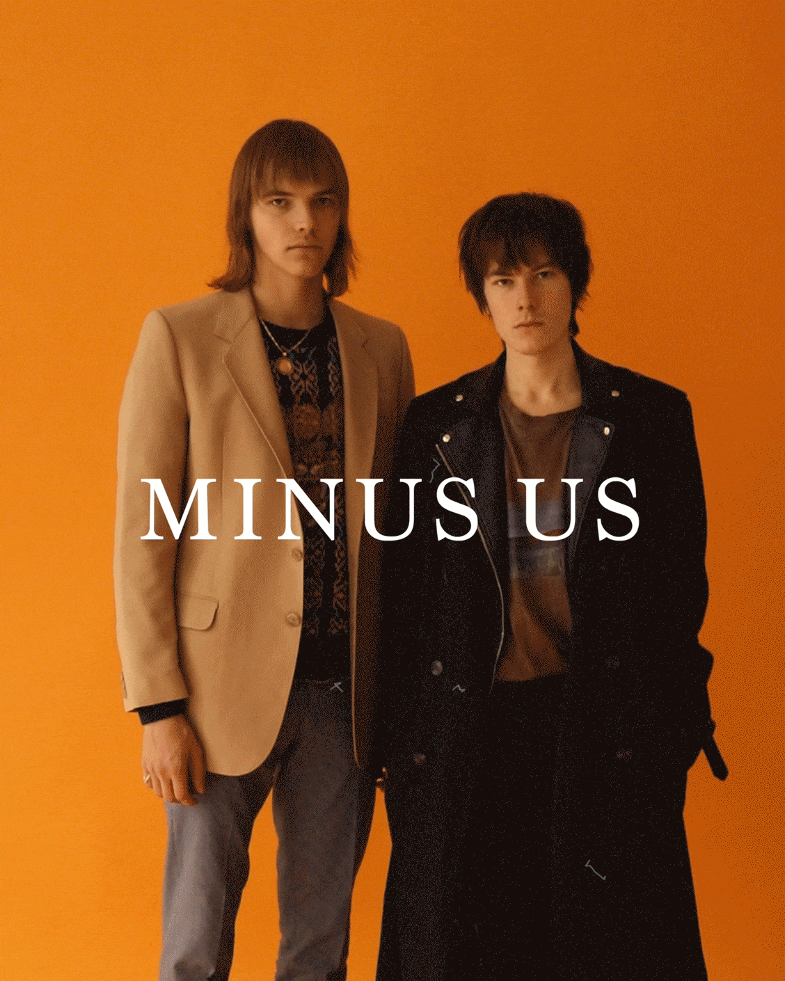 minus us~mv2.gif