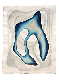 likewater_2.png