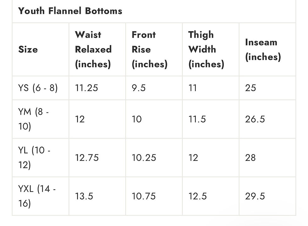 Thumbnail: JRDC PUFF/GLITTER/RHINESTONE FLANNEL PANTS