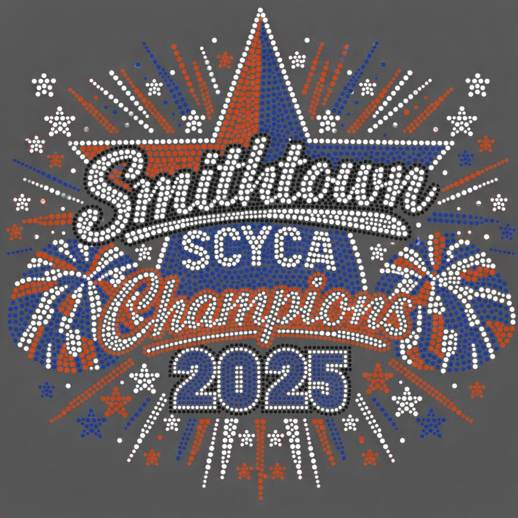 Smithtown Varsity Jackets