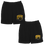 Thumbnail: Mack Cheer Shorts