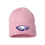 Thumbnail: Pink Eagle Beanie 