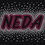 Thumbnail: NEDA zip up 