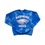 Thumbnail: Hauppauge Cheer Full Rhinestone Bleach Option