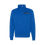 Thumbnail: Forest Brook Eagles Quarter Zip
