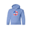 Thumbnail: RSE Flag Hoodie