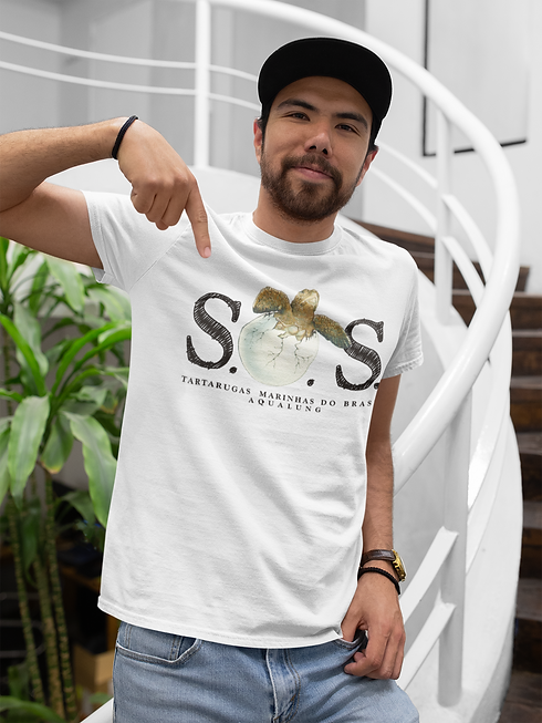 t-shirt-mockup-of-a-happy-customer-with-a-cap-at-the-end-of-a-staircase-26227 (3).png