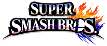 FrontSide eSports Builds a Smash Team