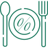 Comment fonctionne l'appli (3).png