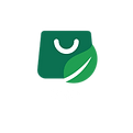 Logo baya (500 x 500 px) (20).png