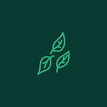 093B31 (2).png