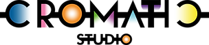 Cromatic Studio.png