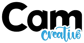 Logo Cam.png