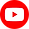 Recursao 1.png