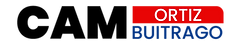 Logo CAM OFI 2.png