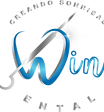 Win Dental.png