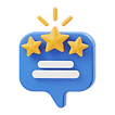Testimonios.png
