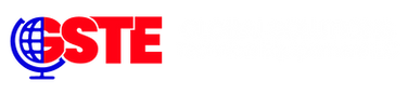 GSTE 2.png