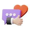 41.png