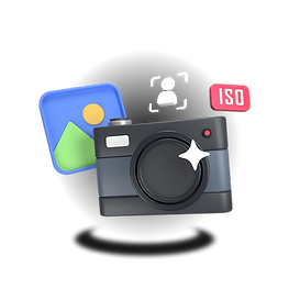 Icono FotografÃa.png