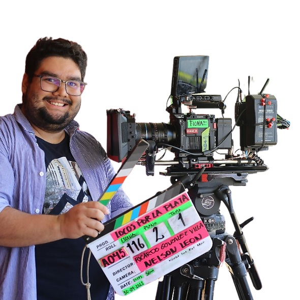 Foto perfil.png