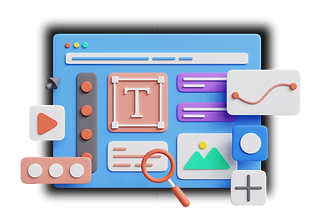 Icono Pág web.png