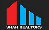 Shah Realtors