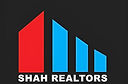 Shah Realtors.jpg