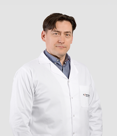25+ years of experience