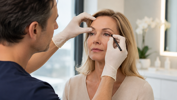 Plastic and Reconstructive Surgery