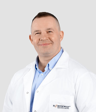 25+ years of experience