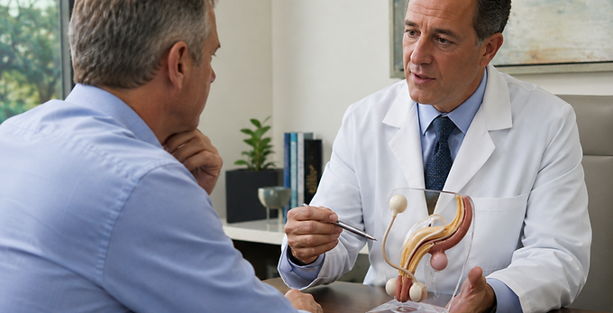Urology