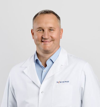 20+ years of experience