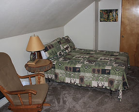 IMG_8358.JPG