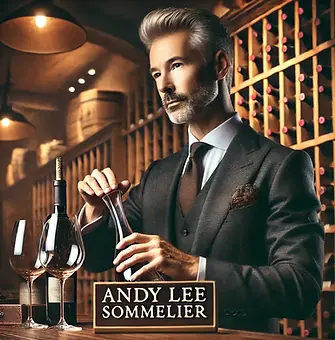 Andy Lee - CM sommelier.webp