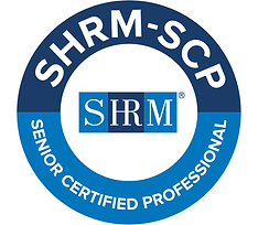 shrm-senior-certified-professional-shrm-scp (1).png